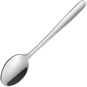 Produktbild für Espressolöffel Hendi Budget Line 764091, 11 cm