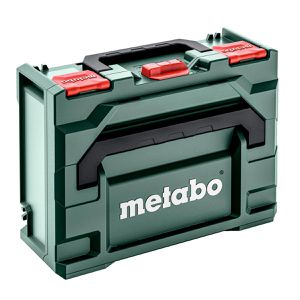 Produktbild für Akku-Bohrschrauber Metabo BS 18 L BL
