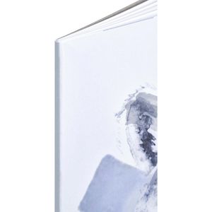 Produktbild für Zeichenblock Oxford 400166105 Marker, A3