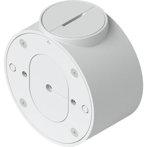 Produktbild für Anschlussdose UbiQuiti Compact Junction Box