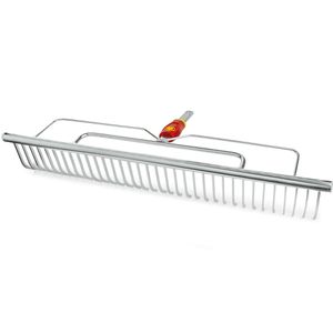 Produktbild für Rasenrechen Wolf-Garten UH-M 60