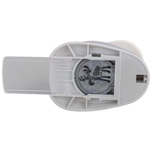 Produktbild für Motivstanzer Rayher 89762000 Elch, groß