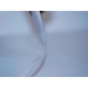 Produktbild für Bindefolien Renz klar-transparent, 150 mic