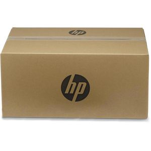 Produktbild für Wartungskit HP CF254A