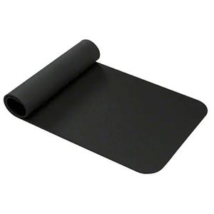 Produktbild für Yogamatte Airex Xtrema, anthrazit, 0,6 cm stark