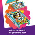 Produktbild in Größe 120