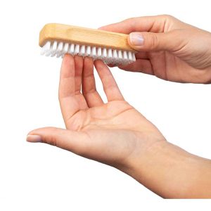 Produktbild für Nagelbürste REMOS 2051 Handwerkerbürste