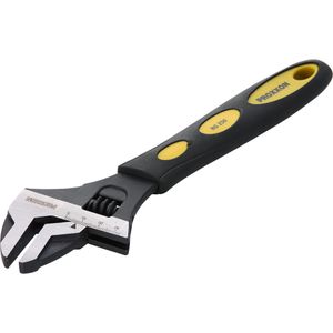 Produktbild für Maulschlüssel Proxxon RG 250, 23992, verstellbar