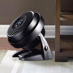 Produktbild für Ventilator Vornado 630, Ø 24cm