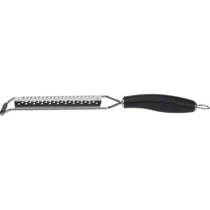 Produktbild für Universalreibe Westmark Technicus-Square 14122270, Edelstahl
