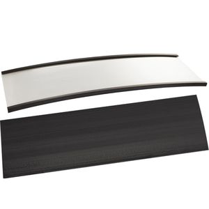 Etikettenträger Böttcher-AG 60 x 40 mm