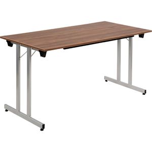 Produktbild für Klapptisch Sodematub TPMU147WA, aus Holz