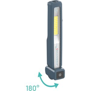 Produktbild für Arbeitsleuchte Scangrip Unipen 03.6209, LED