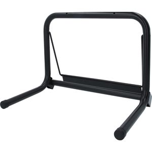 Produktbild für Putztuchrollenhalter KS-Tools 800.0160