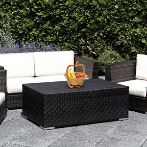 Produktbild für Obstschale Relaxdays 10019142, Faltkorb Apfel