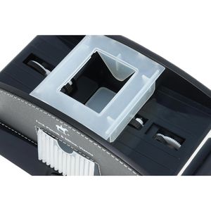 Produktbild für Kartenmischmaschine Piatnik 2801