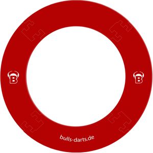 Produktbild für Dart-Surround Bulls Quarterback EVA, 67923