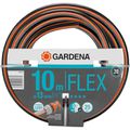 Gartenschlauch Gardena Comfort Flex, 18030-20