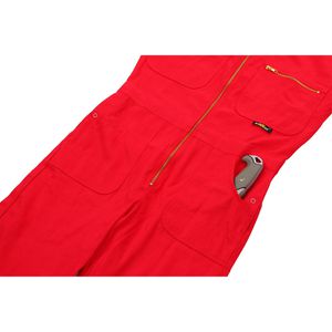 Produktbild für Arbeitsoverall teXXor 8041, Unisex