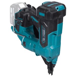 Produktbild für Elektronagler Makita DBN900ZK