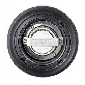 Produktbild für Gewürzmühle Peugeot Madras 36140, Höhe 16 cm