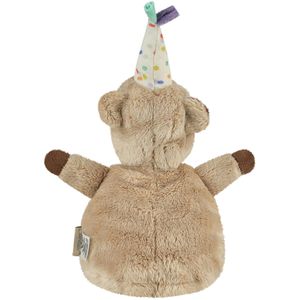 Produktbild für Kuscheltier Sterntaler 3002680