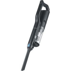 Produktbild für Staubsauger Severin HV 7151 Akku-Handstaubsauger