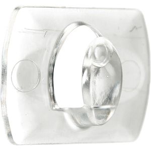 Klebehaken 3M Command 17026CLRFGN