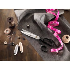 Produktbild für Schneiderschere Zwilling Superfection Classic 21cm