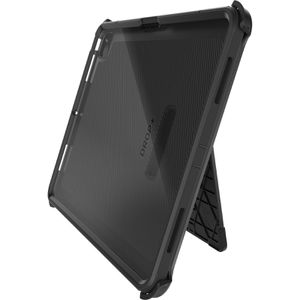 Produktbild für Tablet-Hülle Otterbox Defender Series, 77-95232, schwarz