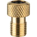 Fahrradventil-Adapter