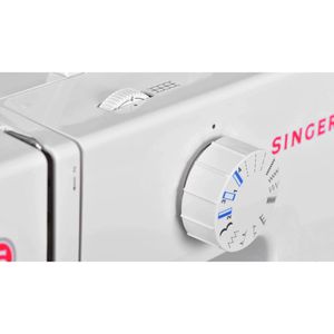 Produktbild für Nähmaschine Singer Promise 1408, für Anfänger &amp; Kinder