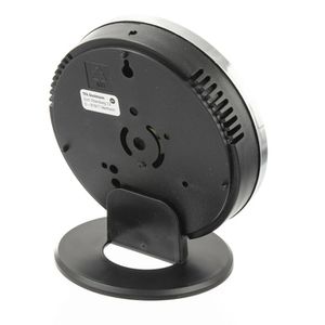 Produktbild für Thermo-Hygrometer TFA 45.2033, analog