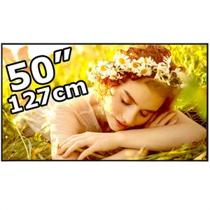 Digital-Signage LG 50UL5Q-E, 50 Zoll