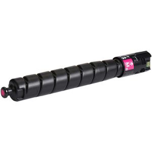 Produktbild für Toner Xerox 106R04079 magenta