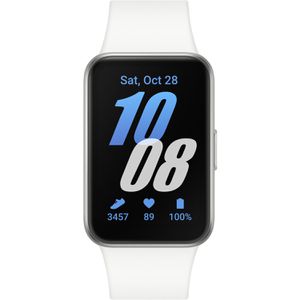 Produktbild für Smartwatch Samsung Galaxy Fit3 EU