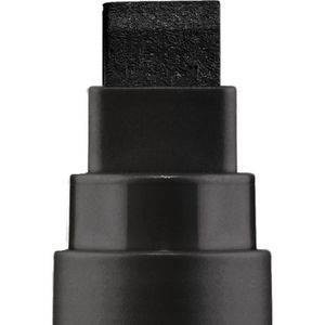 Produktbild für Permanentmarker Molotow Coversall Marker 660PI