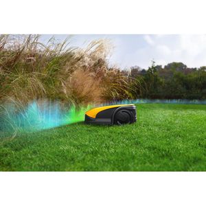 Produktbild für Mähroboter Stiga A 1000, 2R7101028/ST2