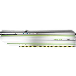 Produktbild für Kappschiene Festool FSK 670, 769943