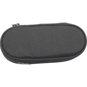 Produktbild für Federmäppchen Herlitz Faulenzer Etui 11415924