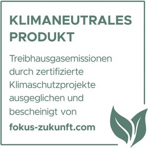 Produktbild für Prüfplaketten Zweckform 6944, mit Jahreszahl 2026