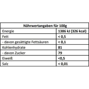 Produktbild für Honig Breitsamer Honigsticks aus EU-Ländern