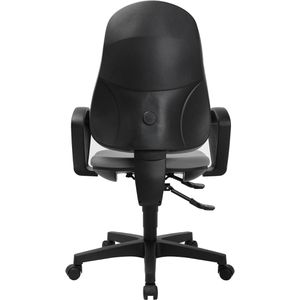 Produktbild für Bürostuhl Topstar Support SY ECO, 8550B MP3