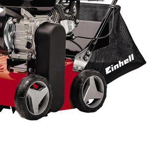 Produktbild für Vertikutierer Einhell GC-SC 4240 P,3420019, Benzin