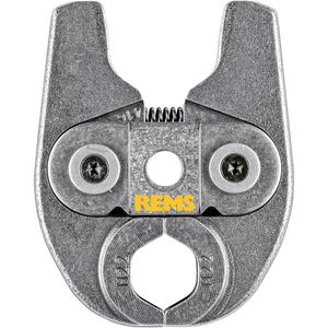 Produktbild für Pressbacke Rems Mini M 15-22-28-35 Set, 578057 R