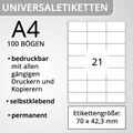 Produktbild in Größe 120