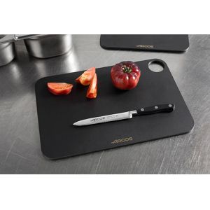 Produktbild für Gemüsemesser Arcos Riviera 232000