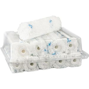 Farbwalze Böttcher-AG Microstar, Mikrofaser, 10cm