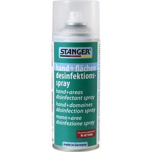Desinfektionsmittel
