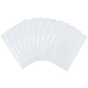 Produktbild für Fotohüllen Herma 7589 Fotophan, 20 x 30cm